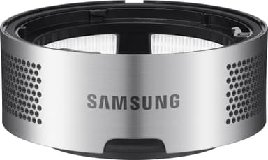 Samsung Jet Ultra fint støvfilter VCASHF90