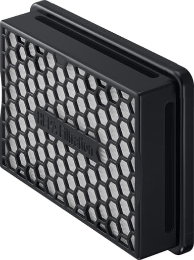 Samsung Jet Clean Station filter VCAAHF90