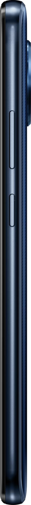 Nokia 5.4 smarttelefon 4/64GB (blå)