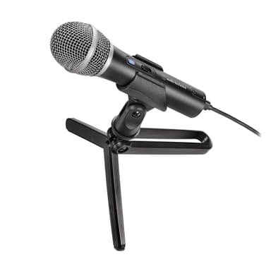 Audio Technica 2100X USB-mikrofon