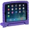 MyDoodles deksel til iPad mini (lilla)