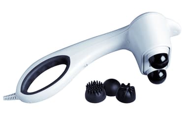 OBH Nordica massasjeapparat 6081