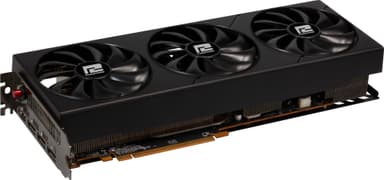 PowerColor Radeon RX 6800 Fighter grafikkort