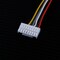 iFlight Connector Wire 80mm for F7/DJI