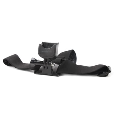 Head Band Strap and Adapter for Osmo Pocket