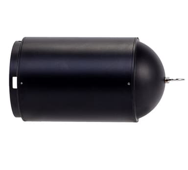 Chasing M2 - 200WH Battery