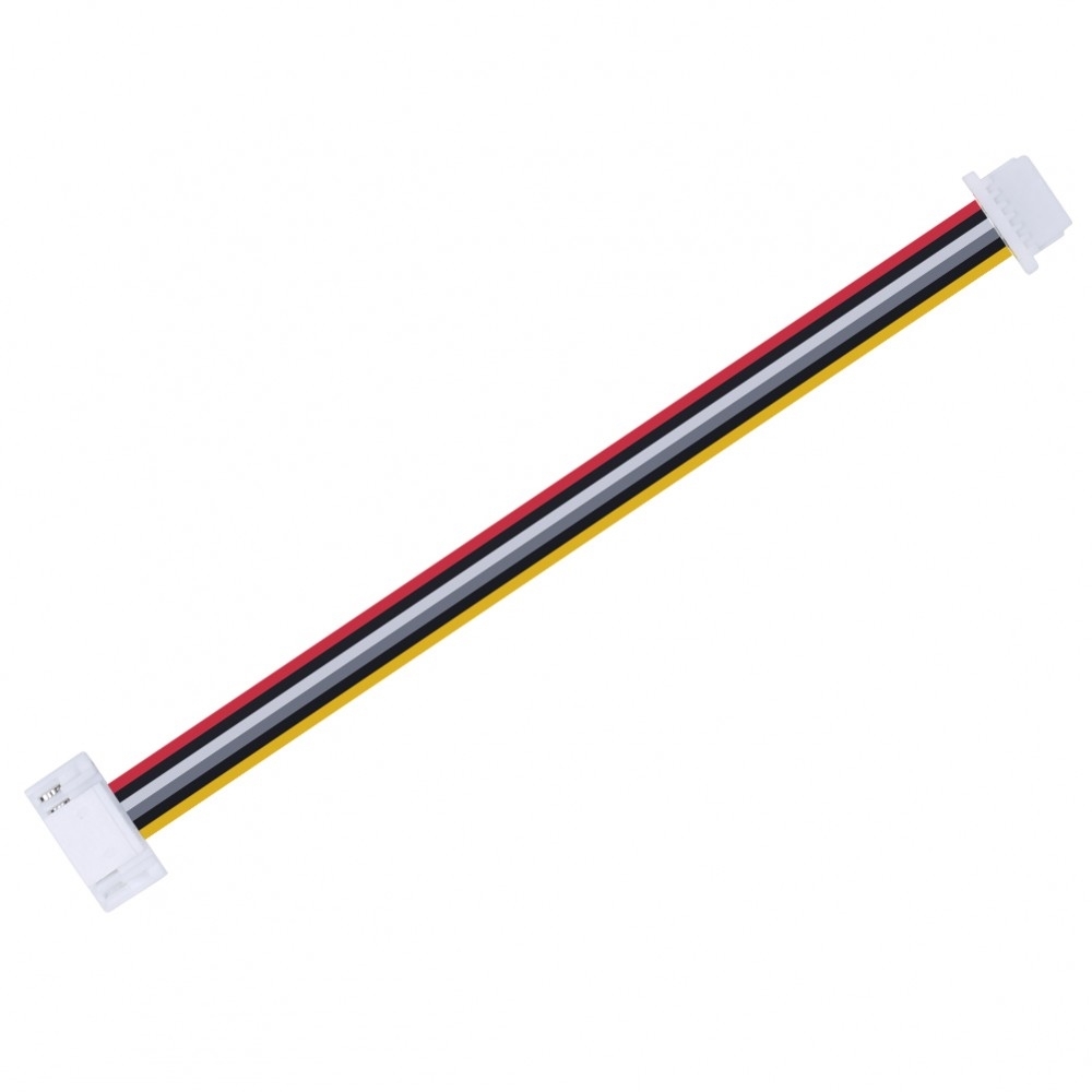 iFlight Connector Wire 80mm for F7/DJI