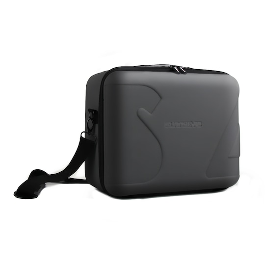 Shoulder Bag for Mavic 2 Pro and Zoom