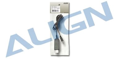 Align USB Simulator kabel