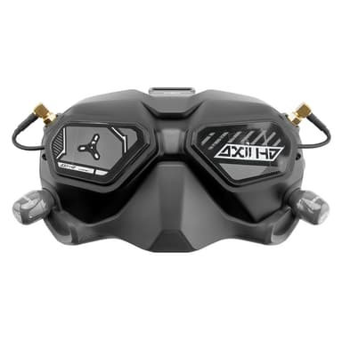 Lumenier AXII HD 5.8GHz Antenna Combo Set for DJI