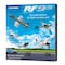 RealFlight RF9.5 Flysimulator