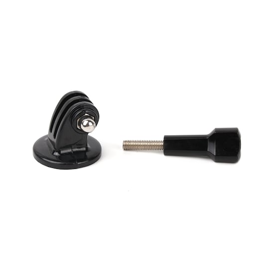 1/4inch Screw Adaptor for DJI Osmo Action
