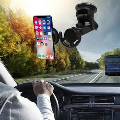 24 68768 Car holder