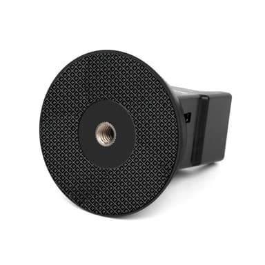 Charging Base for OSMO Pocket