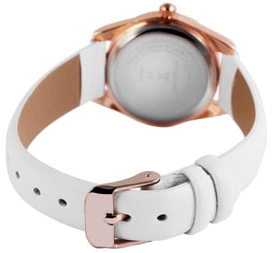 24 70151 Wrist watch