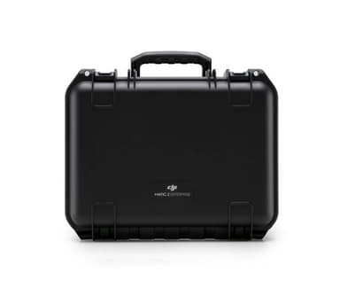 DJI Mavic 2 Enterprise Protector Case