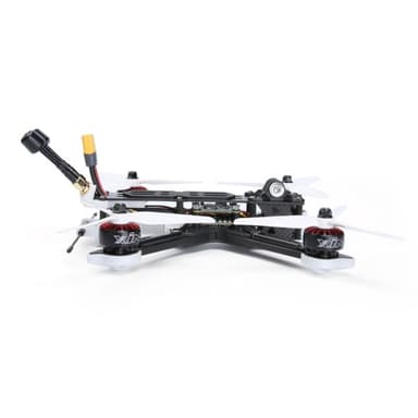 iFlight Cidora SL5 6S V2.1 w/DJI Air Unit - BNF