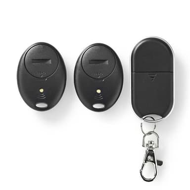 NEDIS 70226 Security