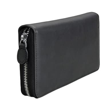 24 72686 Wallet