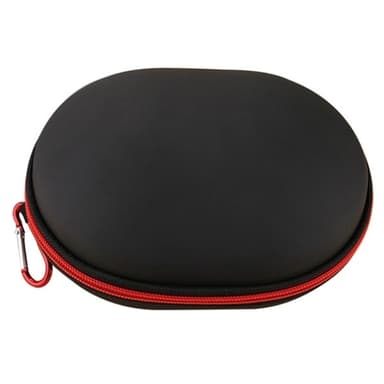 Shockproof Beskytteveske til Beats Studio 2.0 / Beats Studio