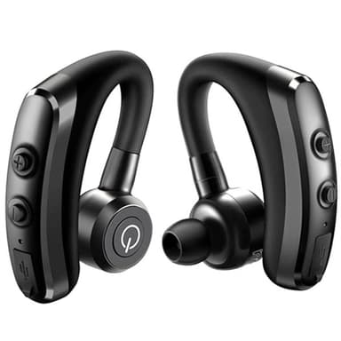 Bluetooth Earphone Handsfree Headset