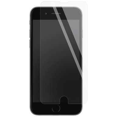 Panzer skjermbeskytter til iPhone 7 Plus/8 Plus