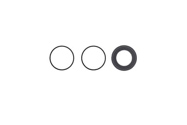 DJI FPV Part08 Lens Protector