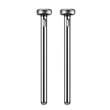 Beer Cooler Stick 2-pack
