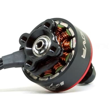 XNOVA 2208 Lightning V2N Series 1900KV 4pcs