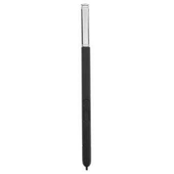 Stylus Penn til Samsung Galaxy Note 4 N910