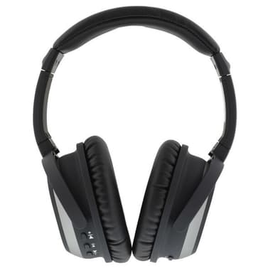 STREETZ 73143 Headphones