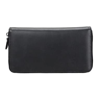 24 72686 Wallet