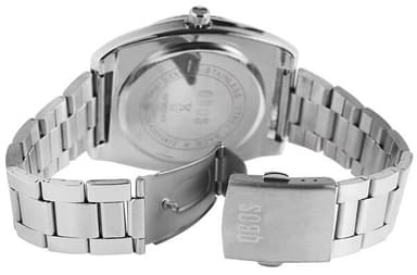 24 70190 Wrist watch