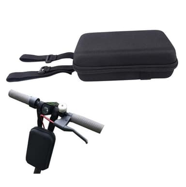 Xiaomi MiJia M365 Scooter Miniveske til håndtak