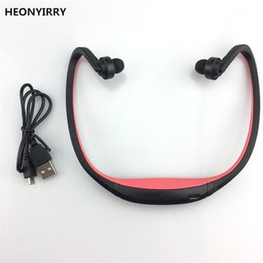 24 71992 Bluetooth Adapter