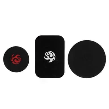 24 73525 Tablet stand