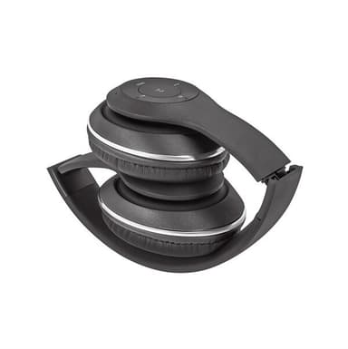 24 73077 Headset