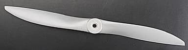 APC 15x7 Fuelpropell