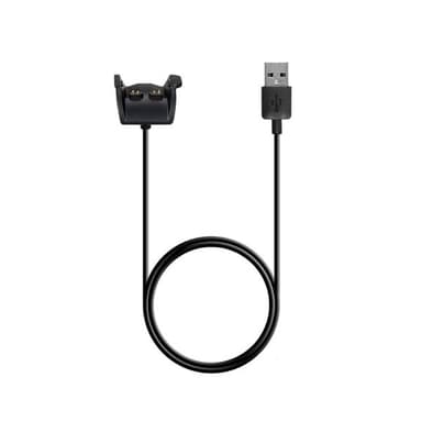 Lader Garmin Vivosmart HR / HR+