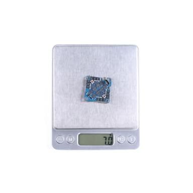 iFlight SucceX-D 20A F4 AIO FC/ESC 2-5S DJI HD