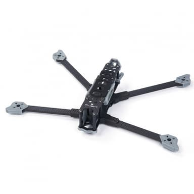 iFlight Titan DC7 HD Frame for DJI FPV Air-unit