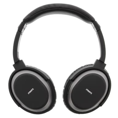 STREETZ 73143 Headphones