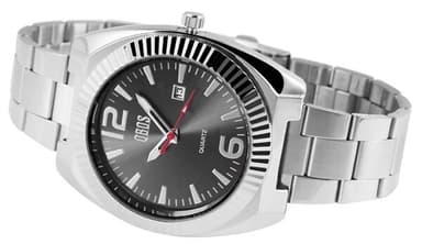 24 70190 Wrist watch