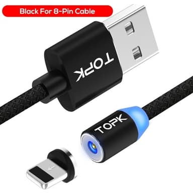 24 72727 Cable