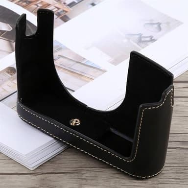 24 68462 Camera bag