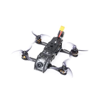 iFlight iH2 HD Whoop w/Caddx Vista - PNP