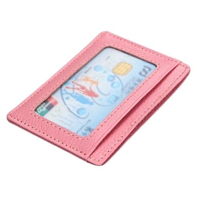 24 72661 Card holder