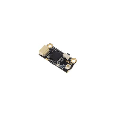 Diatone Mamba TX500 VTX 25/200/500mW