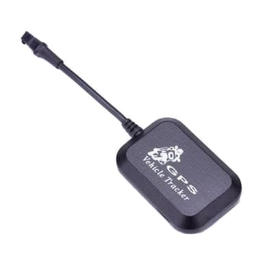 KH-05 Mini LBS-tracker til kjøretøy