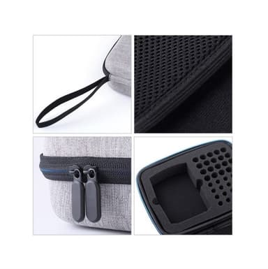 24 71548 Storage box for batte